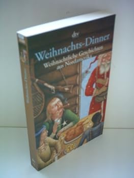 Weihnachts-Dinner