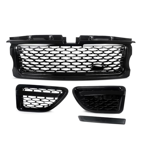 ɓK W[o[X|[c ɓK njJtgop[OTChGAxgObV[ubN{fBLbgOAZu2006-2009 tgON[g