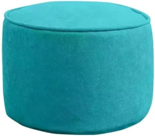 DRWG r[YNbVXc[ a 40x  30cm Ibg}u 킢֎q yʎ^ъȒP ~ Jo[􂦂 (Cgu[)