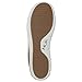 HUK mens Huk BREWSTER Khaki Size 10, Khaki, 10 US