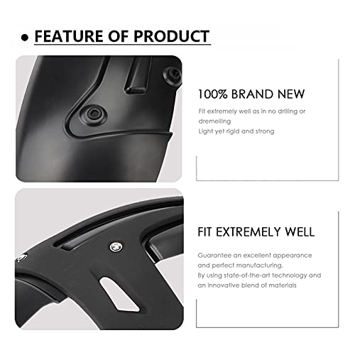 GUODONG Dong Store Adatta per BMW R1250GS R1200GS