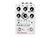 Red Panda Particle 2 Granular Delay Pitch Shifter