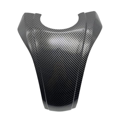 Autocollant pour MT-15 et MT-125 protège réservoir moto balades urbaines