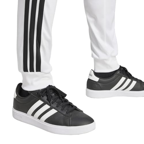 Image of adidas Men's Dayready Track Pants