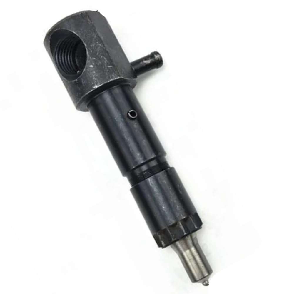 Injecteur de carburant Y L100 10HP pour pompe à eau et motoculteur