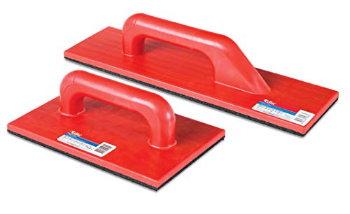 Dkr 083 Sıva Tirfil Mala Uzun 100X370