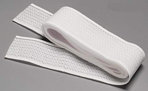 Replacement for CAS Medical Systems 940X Monitor by Technical Precision