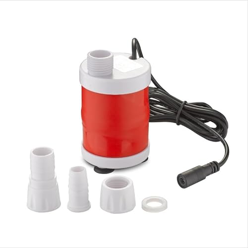 |v ^ oX|v r|v 12V g6M r700L/H CΉ É d  ނ ̋r r|v z|v C̐ V[|v (20W)