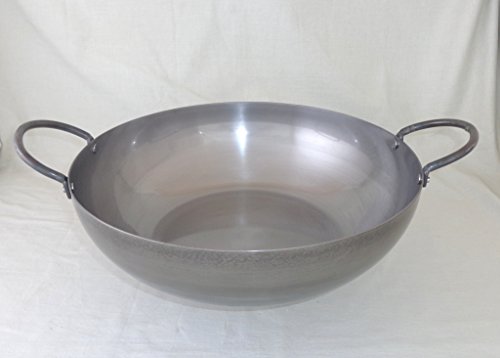 ���c���� IH�Ή����ؓ� ���̋Z 33cm 014104