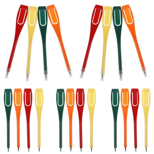 TEHAUX 20 vX`bNStXRAy Nbvt^ѕ֗ StXRAJ[hp}[J[ StK St@[