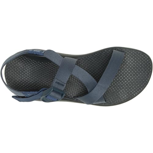 Image of Chaco Women's Z1 Classic Sandals