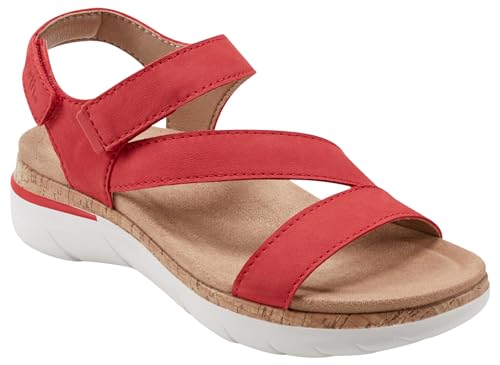 Image of Earth Women's, Roni Sandal