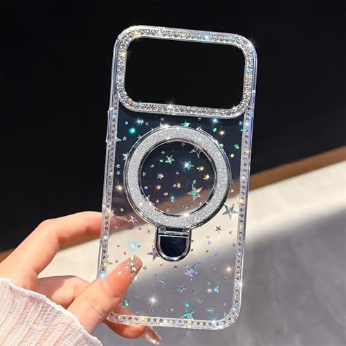 �yWAYYWP�z�K�p iPhone 16 Pro max �P�[�X �L���L�� ���C���X�g�[�� �_�C�������h �o���p�[ �A�C�t�H��16Promax �J�o�[ �w�� ������ �� �n�[�g ���炫�� ���� ���� �؍� �A�C�z��16�v���}�b�N�X �X�}�z�J�o�[ �����O�t