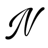 nars concealer swatches read book NAREN