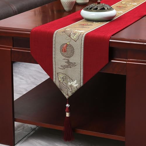 e[ui[  I[ig t a  hJ  p[eB[ Op` ʐ^10   CeA 25*180cm X tW TCY ~