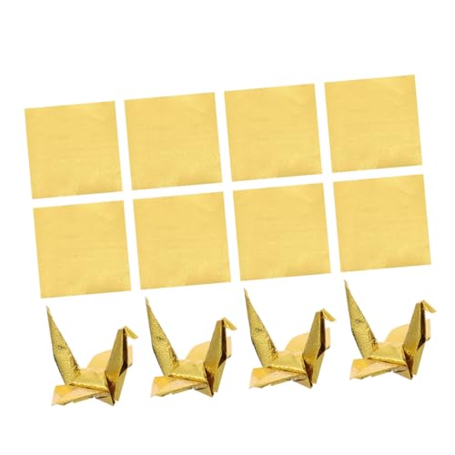 FIXOSHEE 100 FЖʃp[܂莆 Ntgp F܂莆 l  ܂₷莆 |p[eB[p