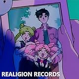 Realigion Records