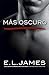 MAS OSCURO (GREY 2)