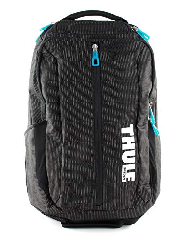Thule Crossover Laptop Backpack