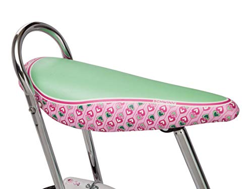 Schwinn Hazel Kids Bike - Image 4