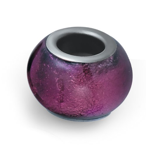 Morellato SCZ60H - Abalorio de Mujer de Acero Inoxidable Cover
