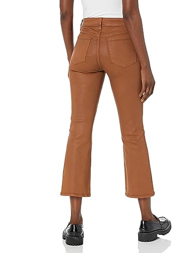 Image of Joe's Women's The Callie Jeans