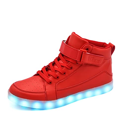 Top 10 Gold Light Up Shoes For Kids Price Comparison