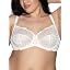 Pampelune Softest Ivory