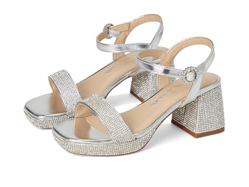 NINA Girl's Marysol (Little Big Kid) Platform