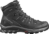 salomon synapse wide snowboard boot Zeit zum Spielen: Ob Sie Trailrunning, Wandern, Rucksackreisen oder Bergsteigen sind, Salomon hat Schuhe und Ausrüstung für Kinder, Männer und Frauen, um Ihnen zu helfen, eine neue Distanz, persönliche Rekord oder Veranstaltung zu erobern.