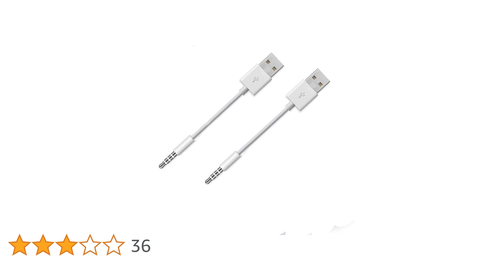 【ジャンク品】iPod 120GB 本体、充電ケーブル、トランスミッター ジャンク品】iPod 120GB 本体、充電ケーブル、トランスミッター