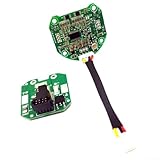 ReachMall