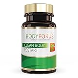 BodyFokus