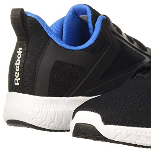 Image of Reebok Men's Varys Tr Track and Field Shoe