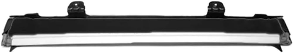 Car Sunshade Sunroof Sun Shade Shield Curtain Assembly for Q5 1K9 877 307 A C 1K9 877 307A 1K9877307 1K9877307C 1K9877307A (Color : Gray)