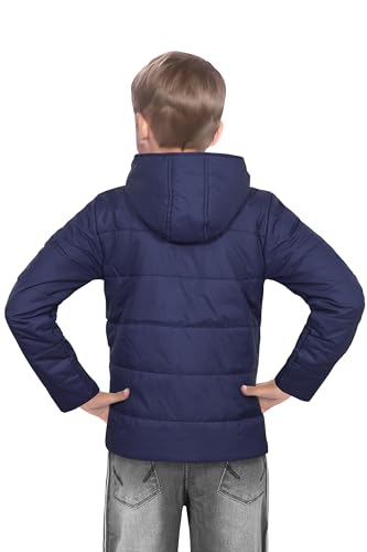 Image of Allen Solly Kids Jacket