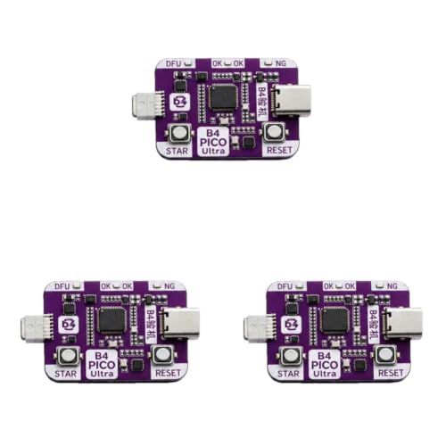 B4 Pico Ultra DFU Compatible With Phone 11 Pro Max XS...