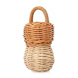 Photo Gallery générique baby rattle toys hands and feet, natural handbell sensory developmental game, aoth toys hand rattles, kids home play per il bambino giocare a casa cribe di pasqua natale Photo Gallery générique baby rattle toys hands and feet, natural handbell sensory developmental game, aoth toys hand rattles, kids home play per il bambino giocare a casa cribe di pasqua natale