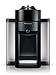 Nespresso GCC1-US-BK-NE VertuoLine Evoluo Deluxe Coffee and Espresso Maker, Black