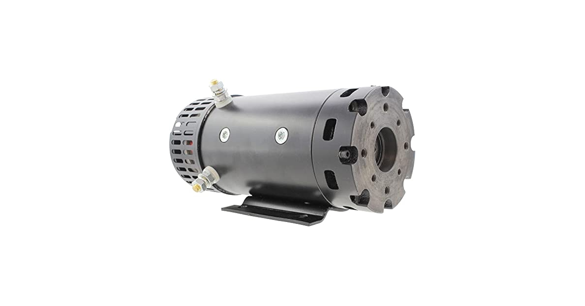 アールクラス R class RUBN JW-R 37.5 W3FS ポワント アールクラス R class RUBN JW-R 37.5 W3FS ポワント - メルカリ