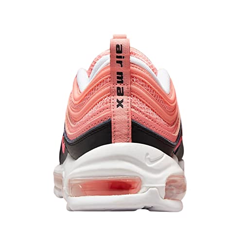 Image of Nike mens Air Max 97