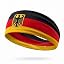 Germany