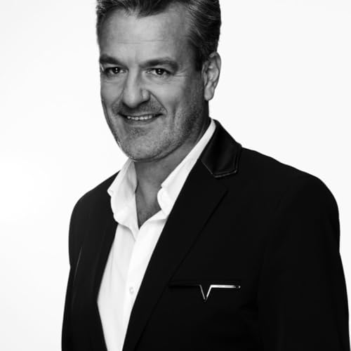 Pascal Coste : &laquo; Ma r&eacute;ussite se mesure &agrave; mon &eacute;quipe, au projet et &agrave; la transmission aux jeunes g&eacute;n&eacute;rations. &raquo;