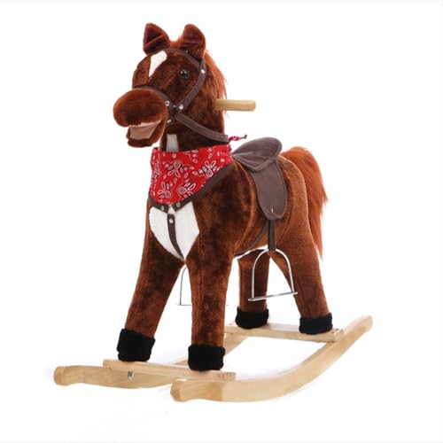 BRZU �q���p���b�L���O�z�[�X��������A�ؐ��A���@�\���b�J�[�A�k���A�N���G�C�e�B�u�Ȃʂ�����ݖؐ��n�̂�������A�Ԃ����̈��͂Ƙr�̋ؓ��g���[�j���O�A�a�����v���[���g (�R�[�q�[���b�L���O�z�[�X�i�ԗւȂ��j,M�T�C�Y�F78cm�A5kg)