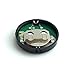 Blue Charm Beacons - Bluetooth BLE iBeacon (BC037S-iBeacon) - Easy to configure w/ free apps for Android and iPhone