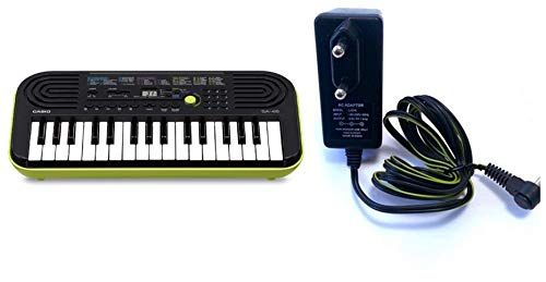 casio piano sa 46 price