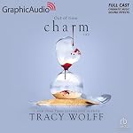 Cover of Charm (Part 1 of 2) (Dramatized Adaptation)