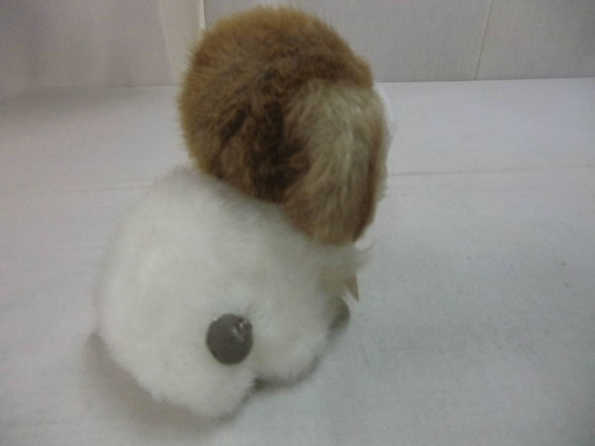 超レア！NFLプロボウル2006アメリカンフットボール、ミニヘルメット