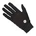 Produktbild ASICS Thermal Gloves Performance Black L