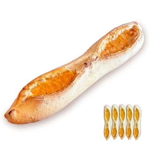 Ⓚ \g sU g}g  bc@ 29cm sbc@ 5{ZbgyⓀȊOsz C^A  O p[eB ܂ ̍